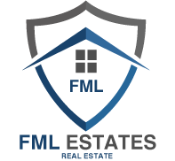 mobile logo