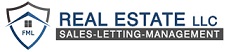 My Blog-My WordPress Blog