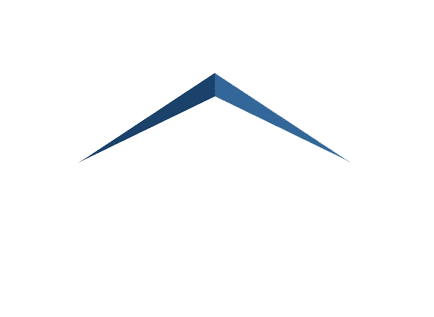 FML REAL ESTATE