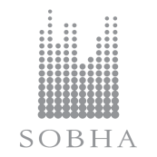 sobha