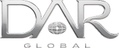 and_Walsh_DAR_Global_Silver_Logo_03_3_7742a00a6e
